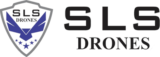 SLS Drones