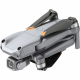 Drone DJI Air 2S Fly More Combo - Image 3