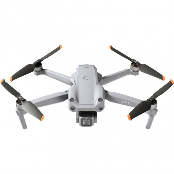 Next dji hot sale