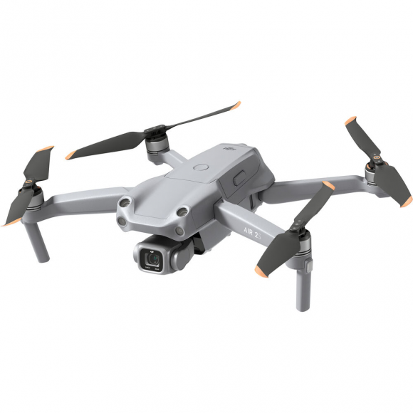Drone DJI Air 2S Fly More Combo (sem tela) - Image 4