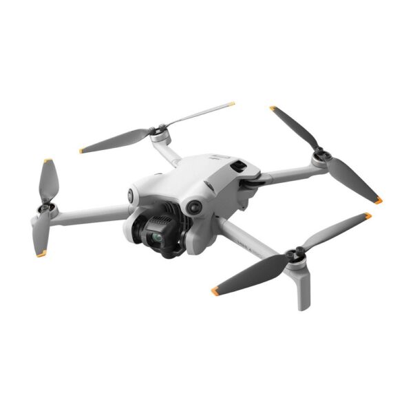 Drone DJI Mini 4 Pro