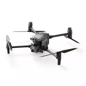 Drone DJI Matrice 30T