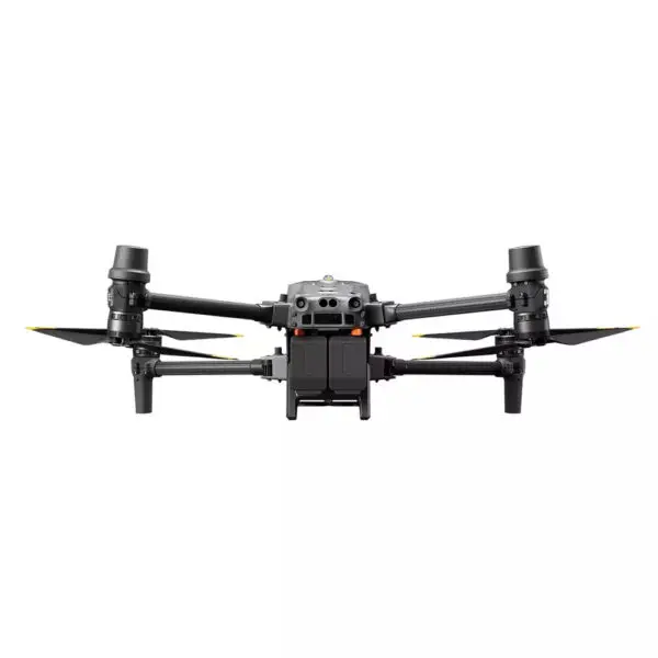 Drone DJI Matrice 30T - Image 3