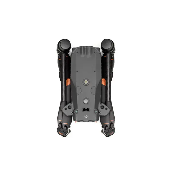 Drone DJI Matrice 30T - Image 4