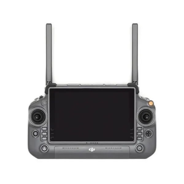 Drone DJI Matrice 350 RTK - Image 6