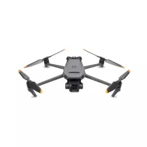 Drone DJI Mavic 3 Enterprise