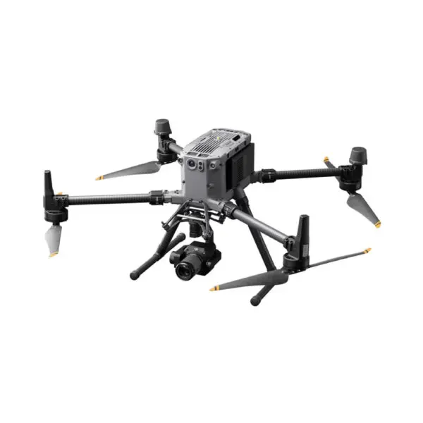 Drone DJI Matrice 350 RTK - Image 5