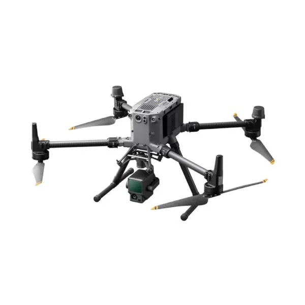 Drone DJI Matrice 350 RTK - Image 4