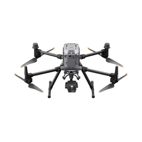 Drone DJI Matrice 350 RTK - Image 3