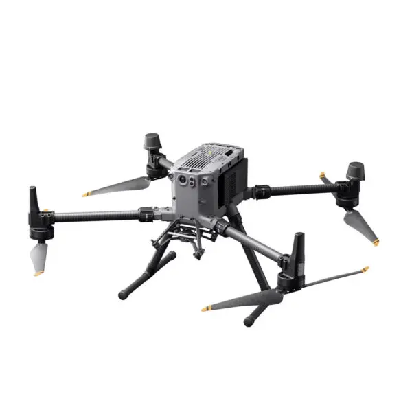 Drone DJI Matrice 350 RTK