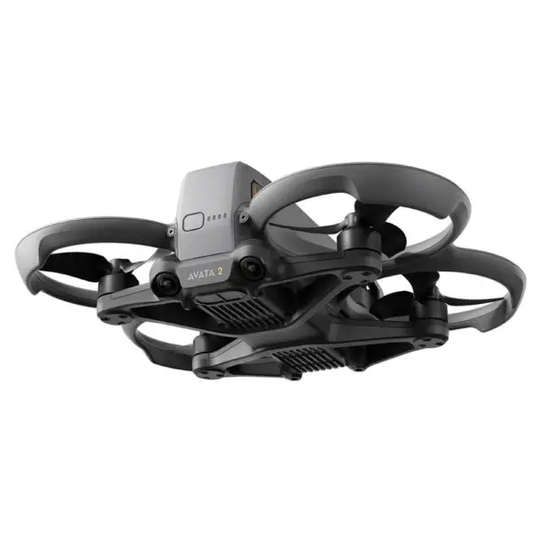 Drone DJI AVATA 2 Fly More Combo (3 baterias) - Image 4