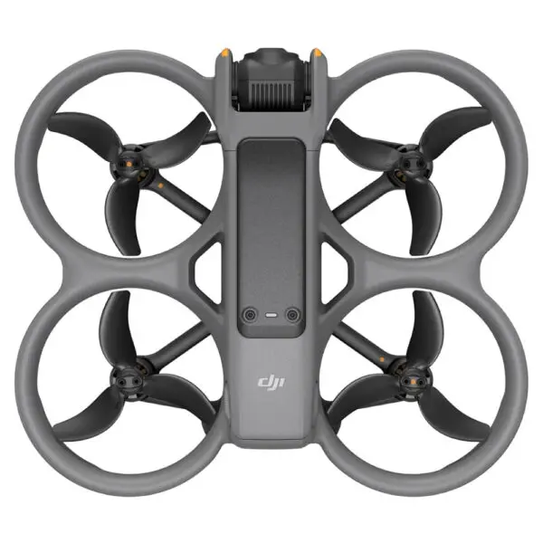 Drone DJI AVATA 2 Fly More Combo (3 baterias) - Image 5