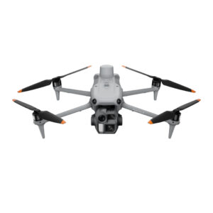 Drone DJI Matrice 4E