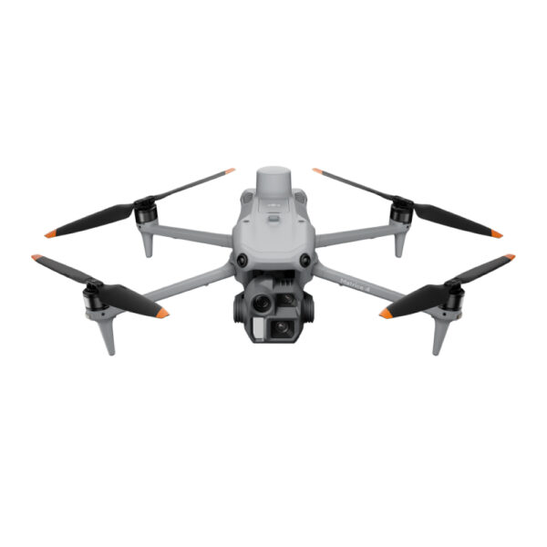 Drone DJI Matrice 4E