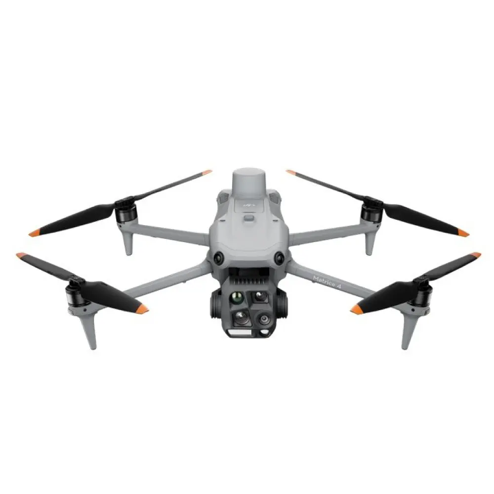 Drone DJI Matrice 4T