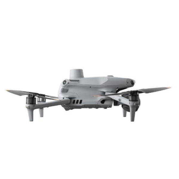 Drone DJI Matrice 4E - Image 5
