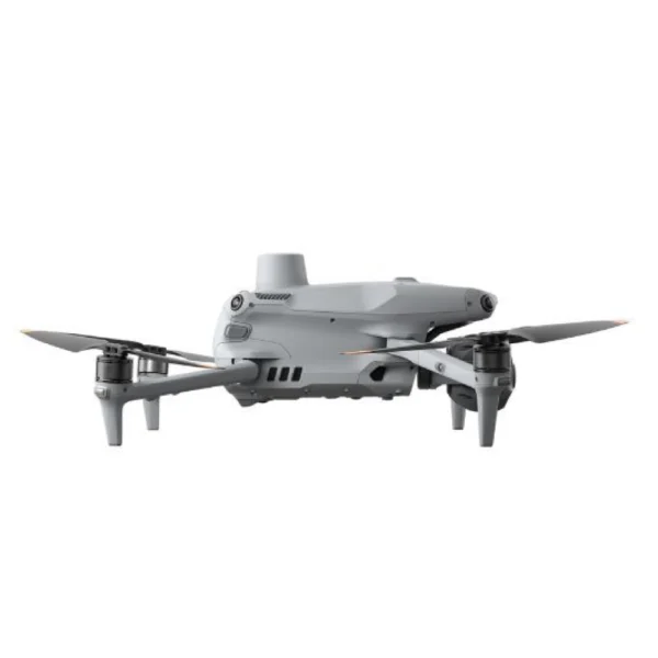 Drone DJI Matrice 4E - Image 5