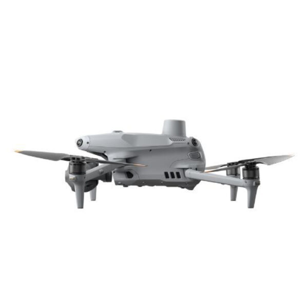 Drone DJI Matrice 4E - Image 4
