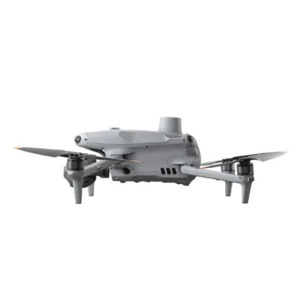 Drone DJI Matrice 4E - Image 4