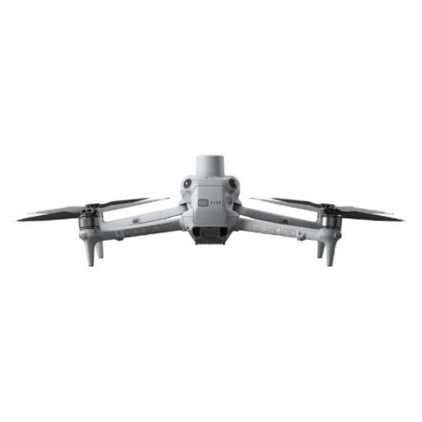Drone DJI Matrice 4E - Image 3