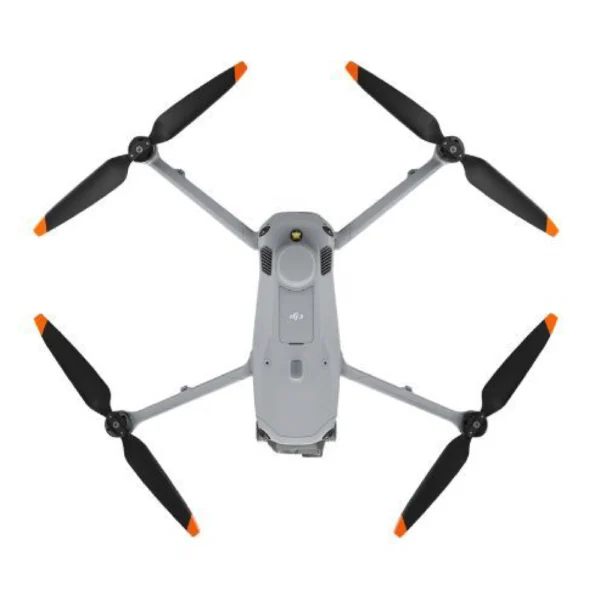 Drone DJI Matrice 4E - Image 2
