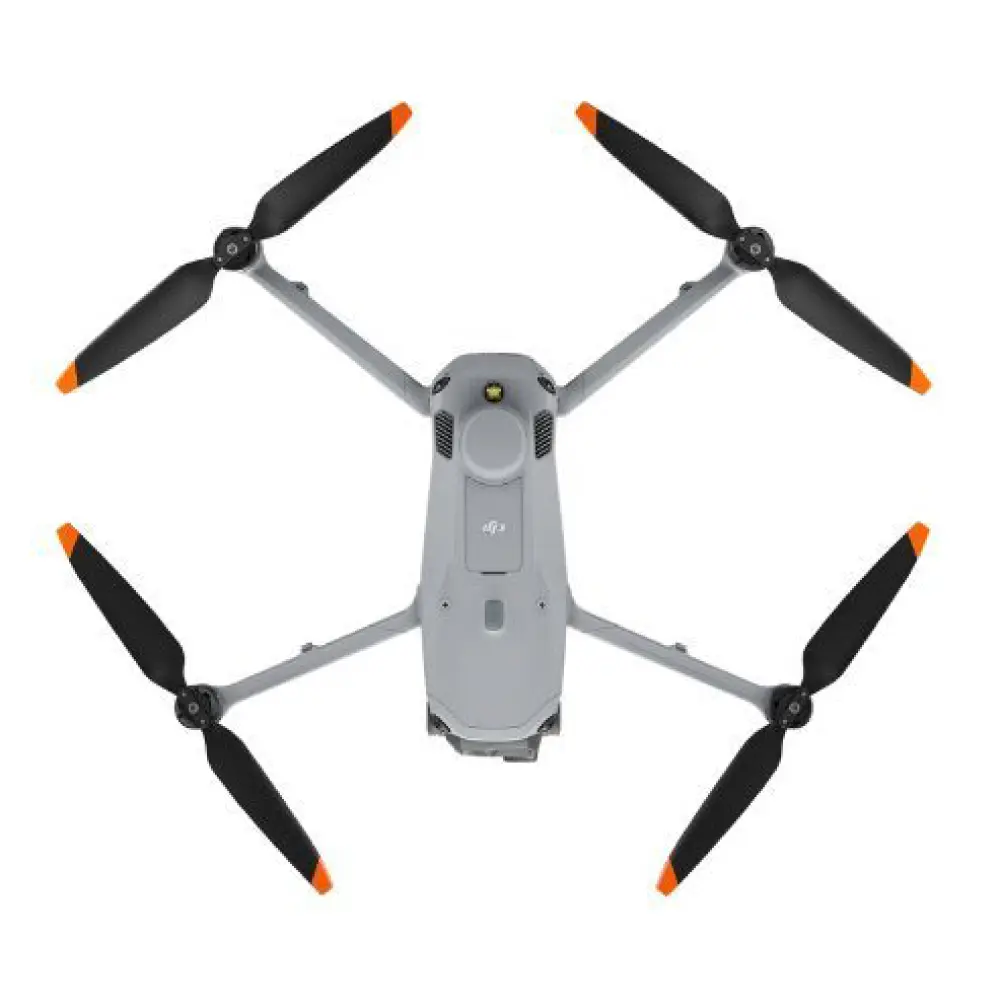 Drone DJI Matrice 4T - Imagem 2