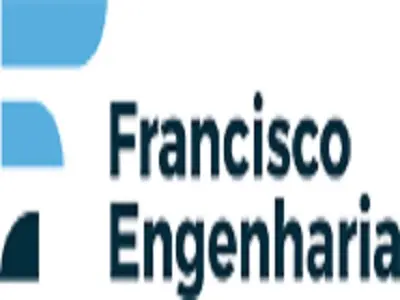 Wh5atsApp Image 2025-06-03 at 11.25.01