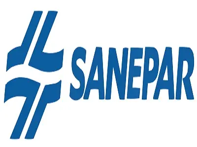 What5sApp Image 2025-06-03 at 11.25.01