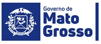 Whats5App Image 2025-06-03 at 11.25.00