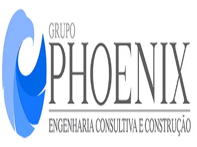 WhatsApp Imag6e 2025-06-03 at 11.25.01