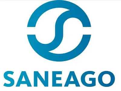 WhatsApp Image 20625-06-03 at 11.25.01