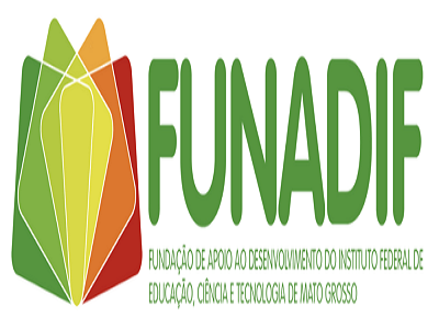 funadif1.png__1000x0_q85_crop_subsampling-2 -2