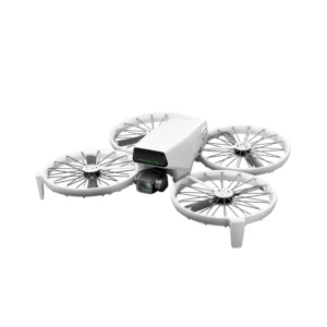 Drone DJI Flip