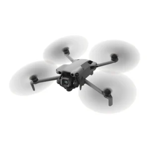 Drone DJI Mini 5 Pro