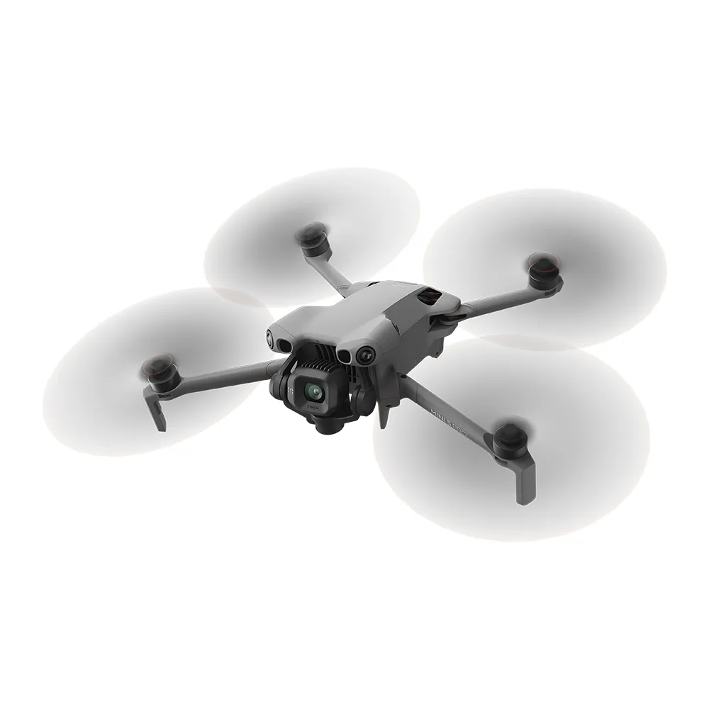 Drone DJI Mini 5 Pro