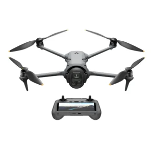 Drone DJI Mavic 4 Pro