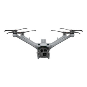 Drone DJI Matrice 4D