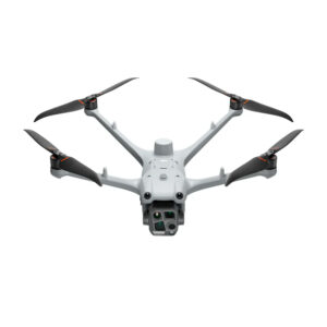 Drone DJI Matrice 4TD