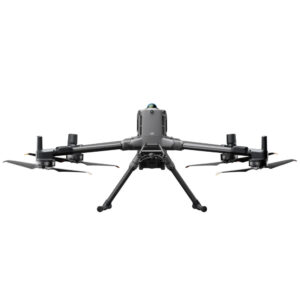 Drone DJI Matrice 400