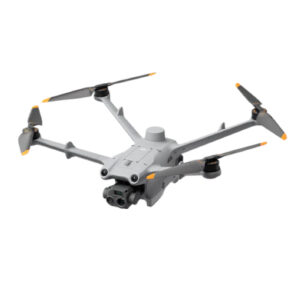 Drone DJI Matrice 3TD